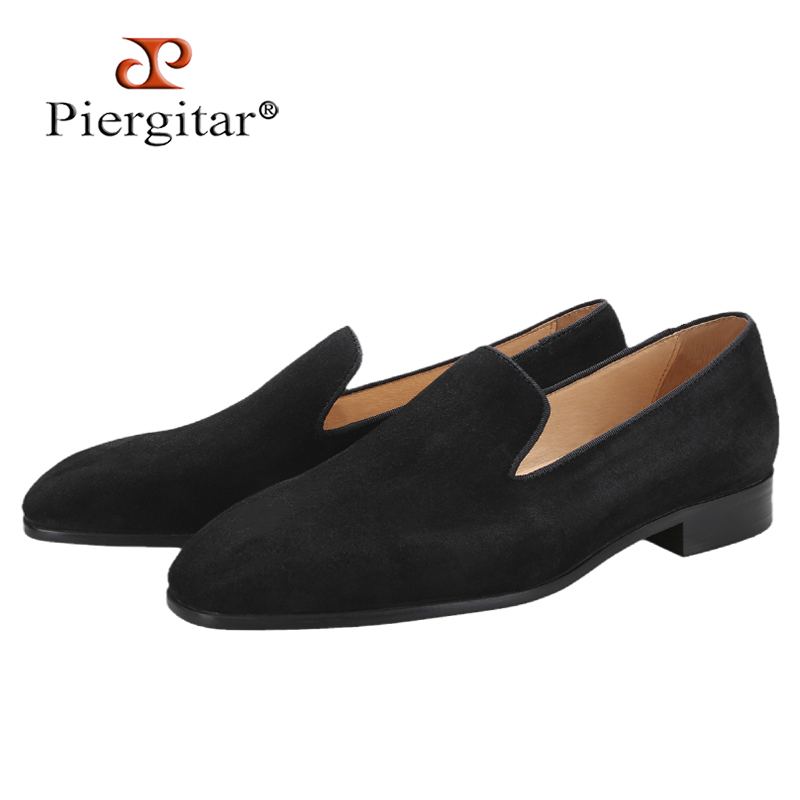 Men Shoes Red Tape - Piergitar CL 같은 디자인 멀티 컬러