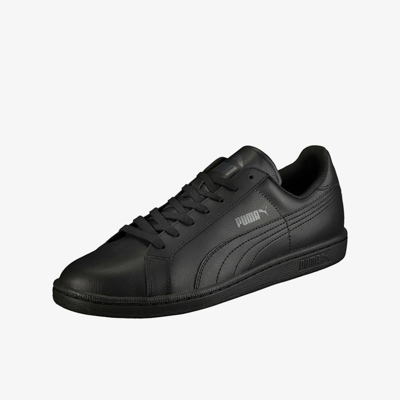Men Shoes Puma - 푸마 정품 봄 남성용 트렌디한 미끄럼