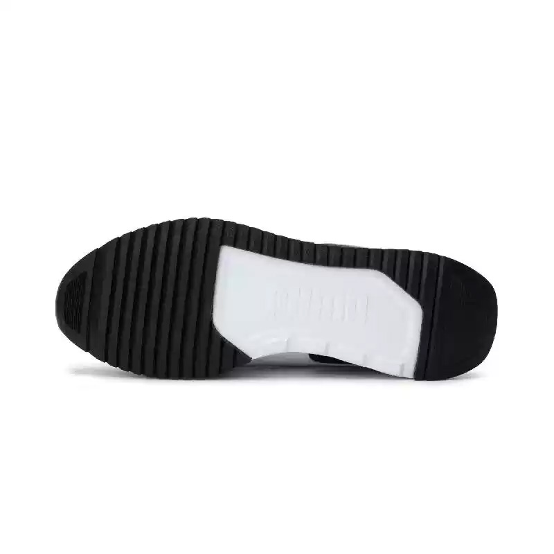 Men Shoes Puma - 푸마 남녀공용 스포츠 신발, 여름 신상