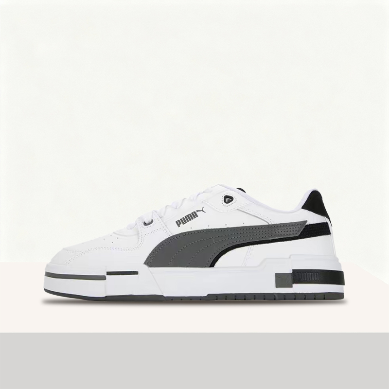 Men Shoes Puma - 푸마 카 프로 클래식: 스타일리시하고 내구성이