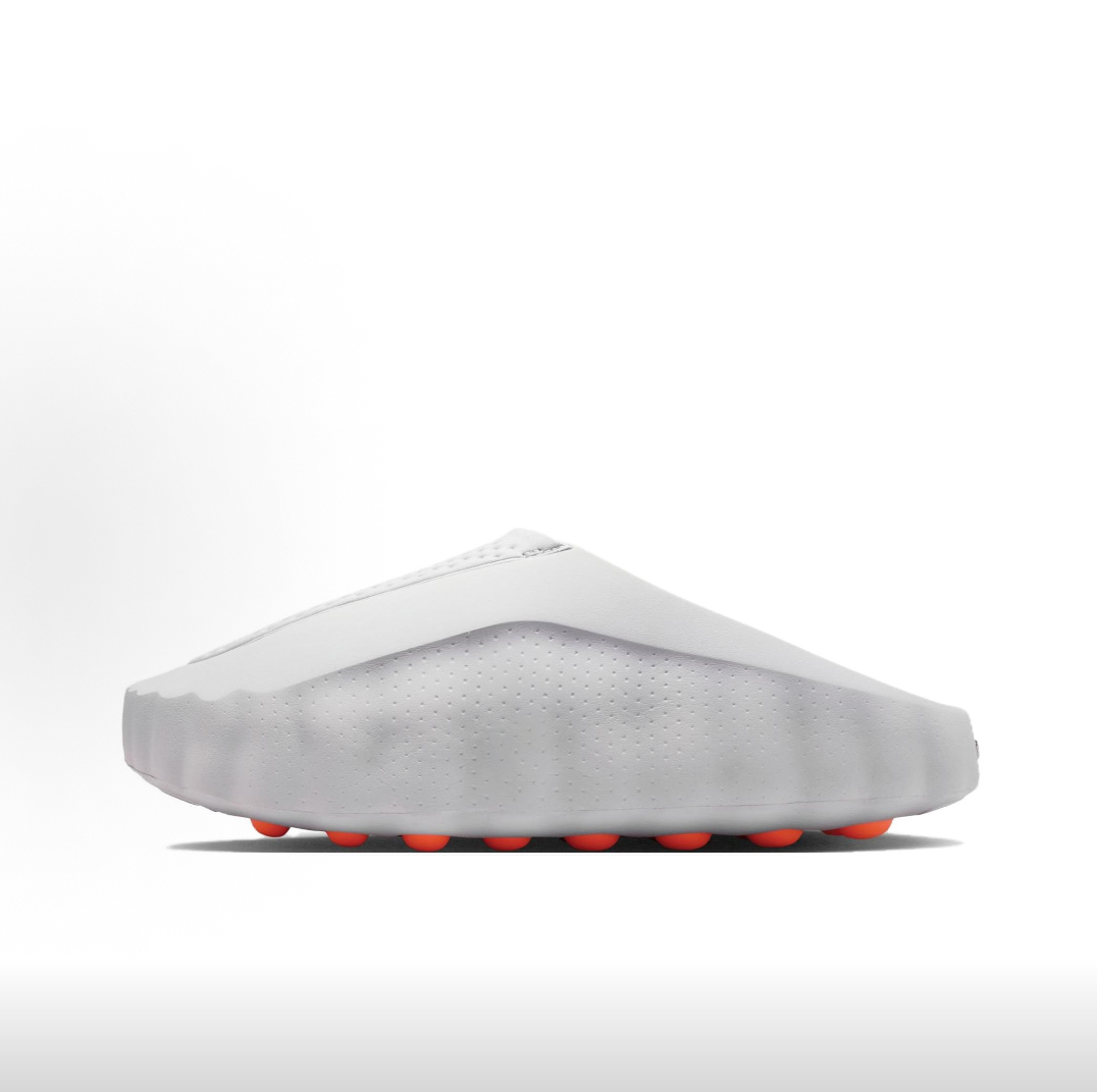 여성용 슬리퍼 001 남성용 디자이너 슬리퍼 002 블 - Men Shoes Red Tape 리뷰 및 가격