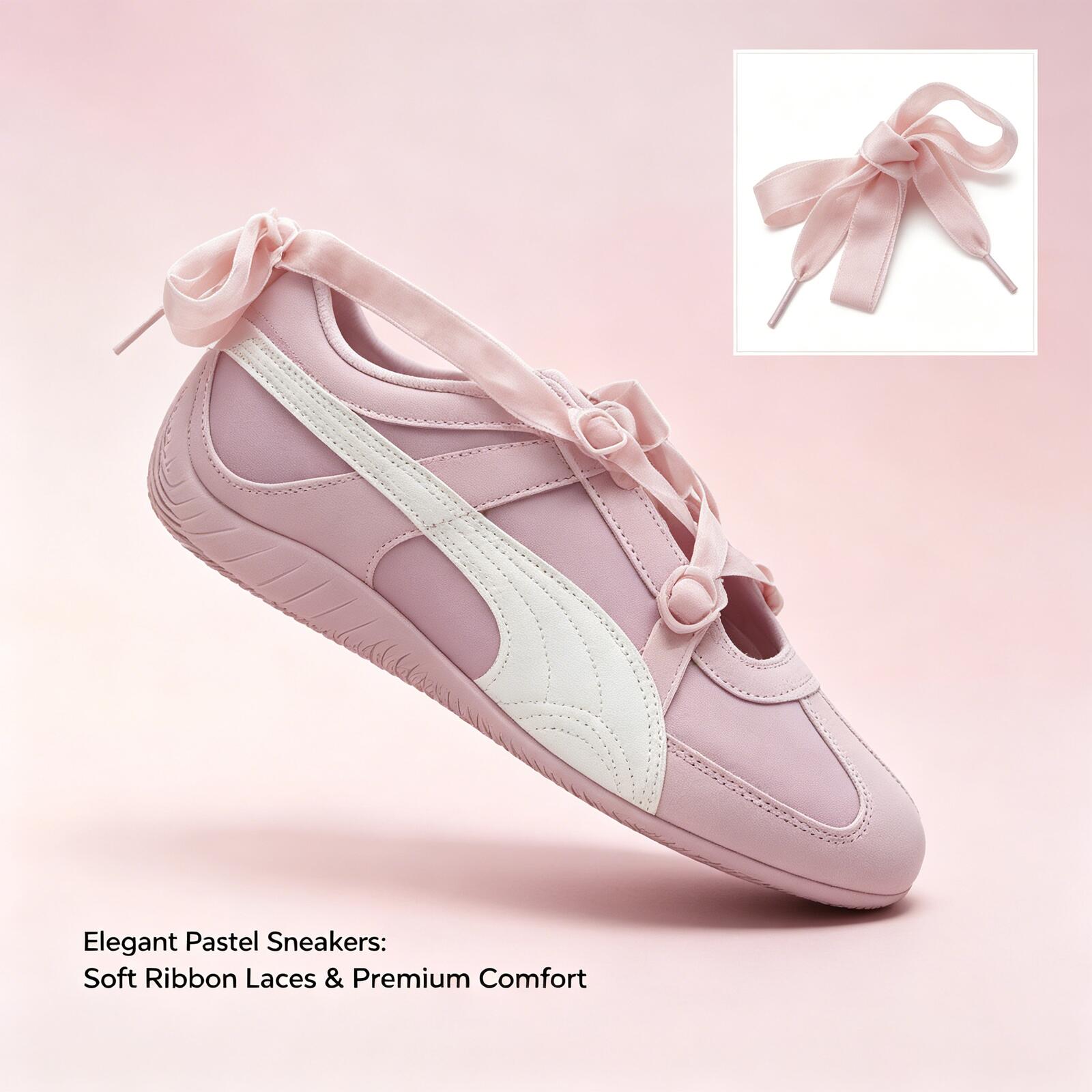 아디다스 블랙 화이트 3 스트라이프 통기성 메쉬 경량  - Men Shoes Puma 리뷰 및 가격