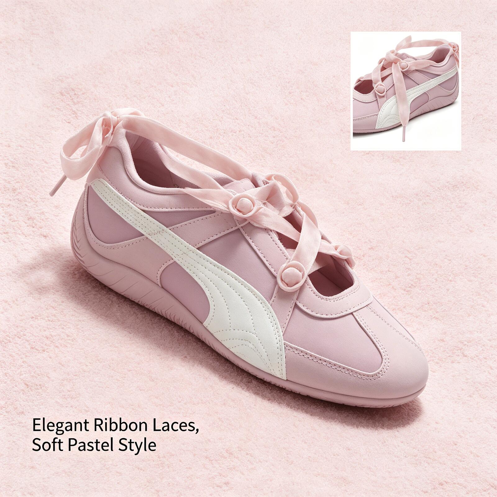 아디다스 블랙 화이트 3 스트라이프 통기성 메쉬 경량  - Men Shoes Puma 리뷰 및 가격