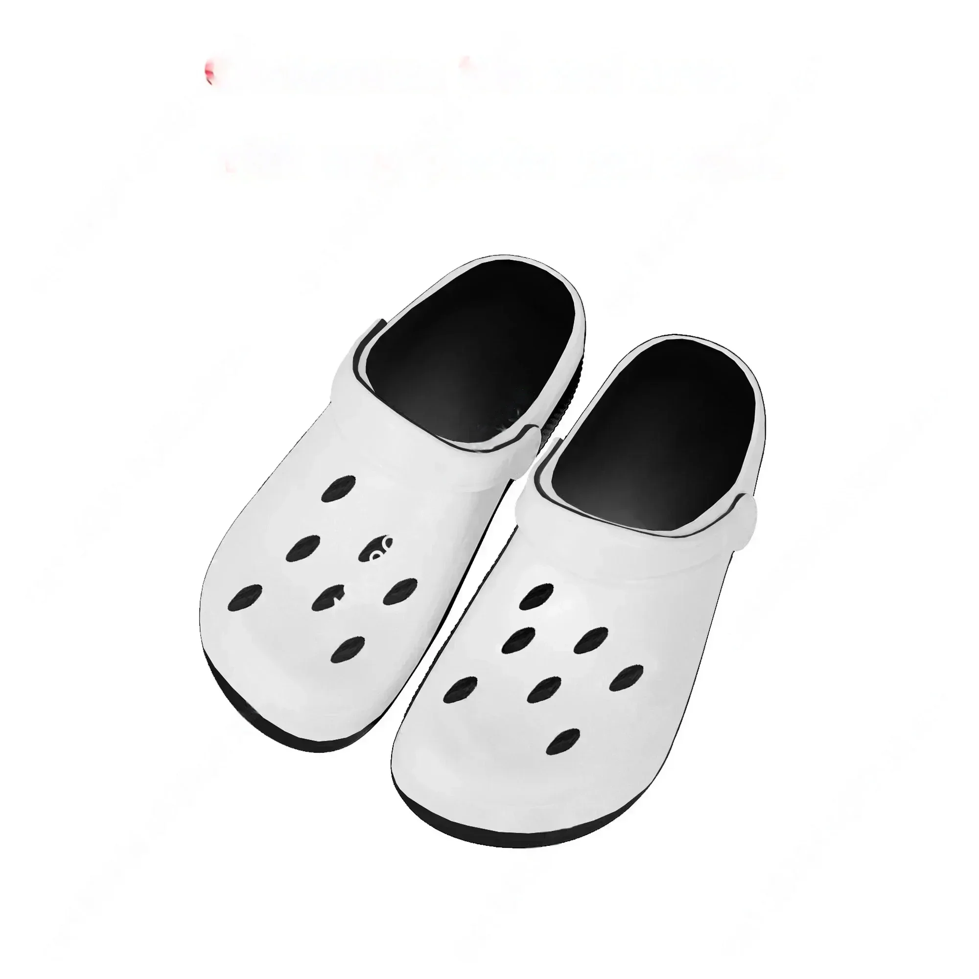 메트로 엑소더스 홈 커스텀 샌들 여성 십대 패션 워터  - Men Shoes Metro 리뷰 및 가격