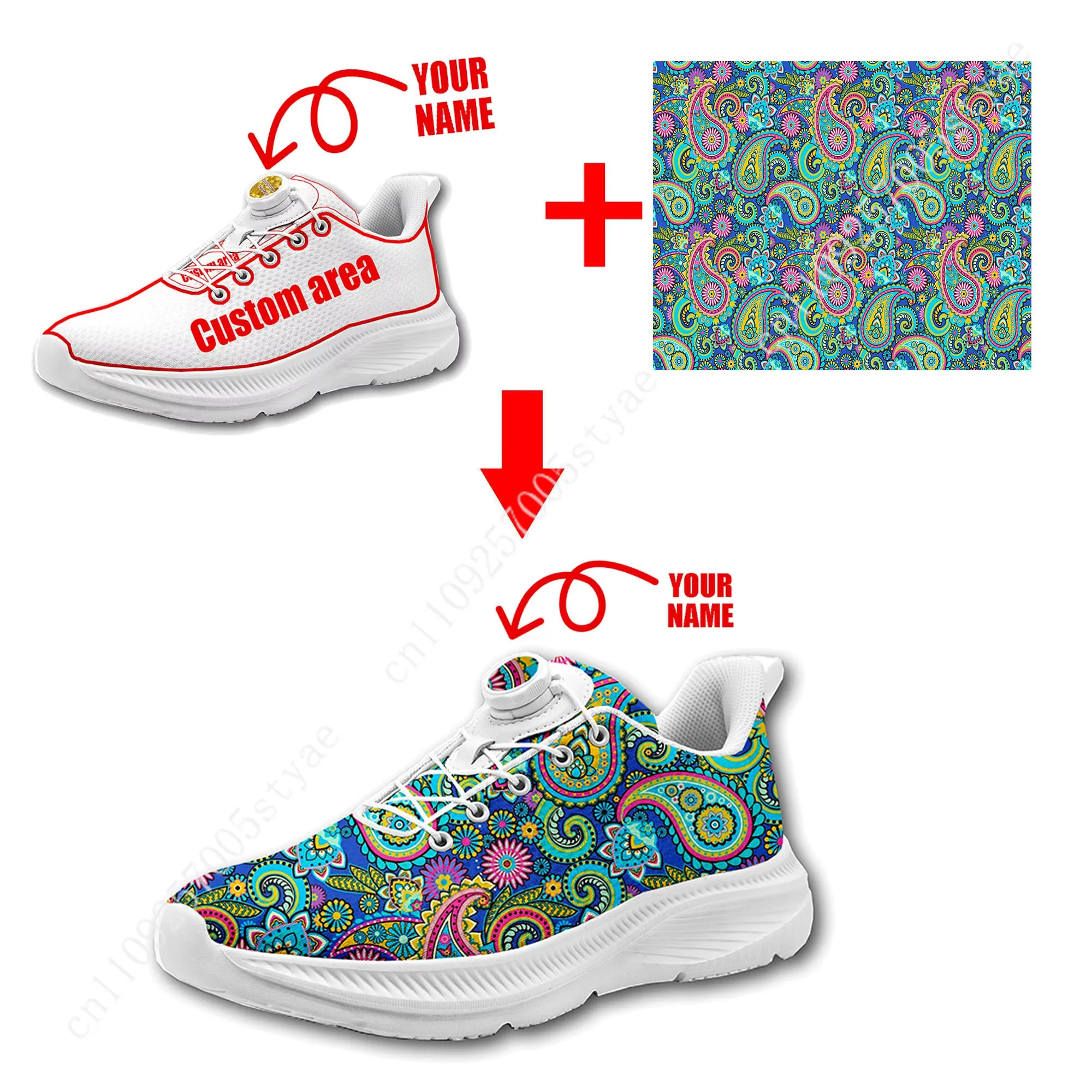 이탈리아 오토바이 커스텀 워킹 슈즈 남녀 공용 D-uc - Men Shoes Designer 리뷰 및 가격