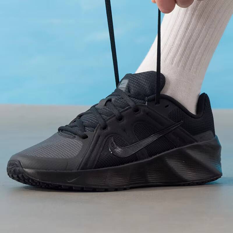 인기 있는 정품 나이키 메트로 텍 남성 캐주얼 운동화, - Men Shoes Metro 리뷰 및 가격