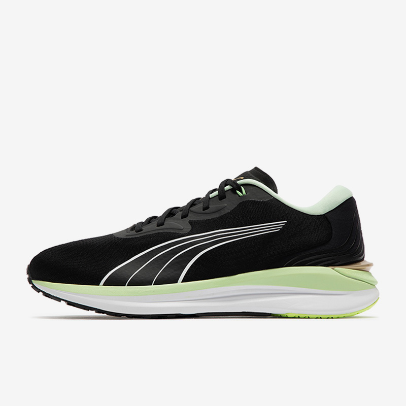 푸마 정품 일렉트리파이 니트로 2 남성용 내구성 런닝화 - Men Shoes Puma 리뷰 및 가격