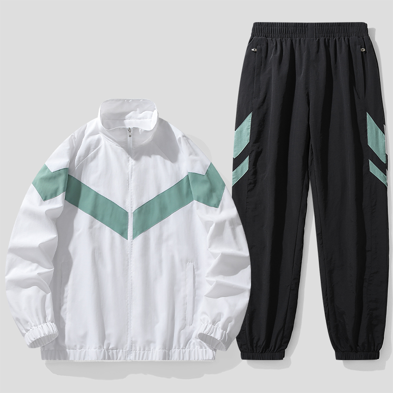 2026 봄 가을 신상 트레이닝복 남성 후드 스웨트 슈 - Men Shoes Joggers 리뷰 및 가격