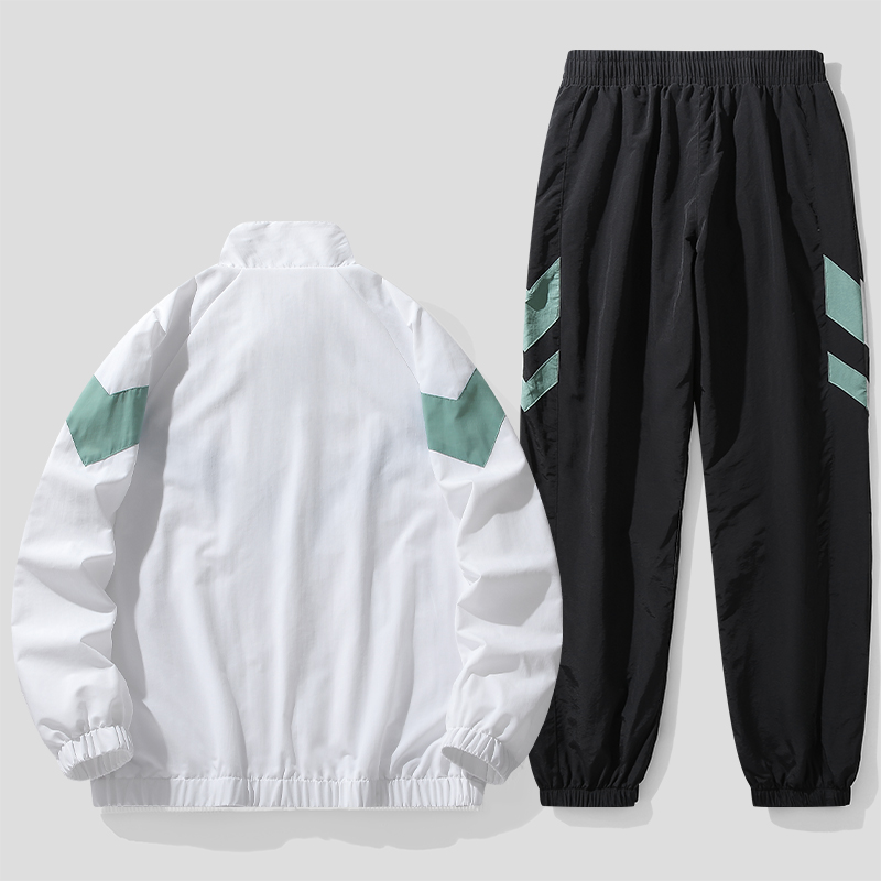 2026 봄 가을 신상 트레이닝복 남성 후드 스웨트 슈 - Men Shoes Joggers 리뷰 및 가격