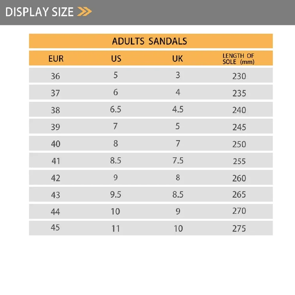 맞춤 신발 남성 슬리퍼 플립플랍 디자이너 로고 이미지  - Men Shoes Designer 리뷰 및 가격
