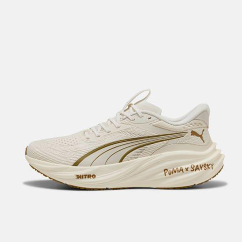 푸마 정품 가을 남성용 스포츠 로우컷 충격흡수 운동화  - Men Shoes Puma 리뷰 및 가격