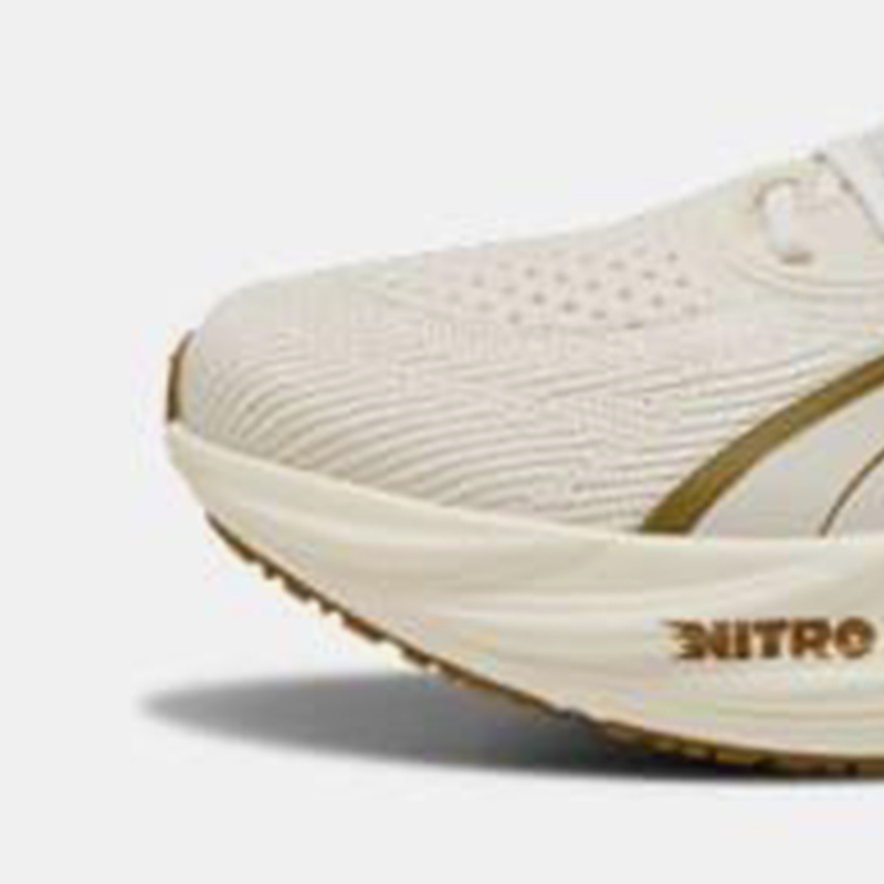 푸마 정품 가을 남성용 스포츠 로우컷 충격흡수 운동화  - Men Shoes Puma 리뷰 및 가격