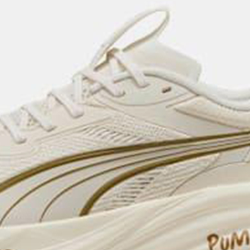푸마 정품 가을 남성용 스포츠 로우컷 충격흡수 운동화  - Men Shoes Puma 리뷰 및 가격