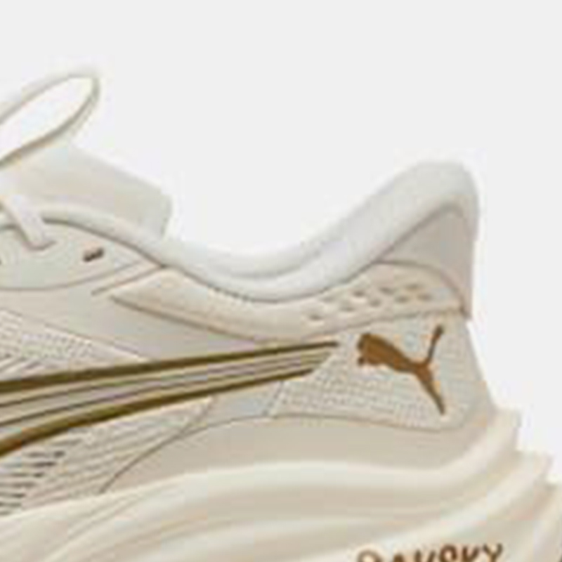 푸마 정품 가을 남성용 스포츠 로우컷 충격흡수 운동화  - Men Shoes Puma 리뷰 및 가격