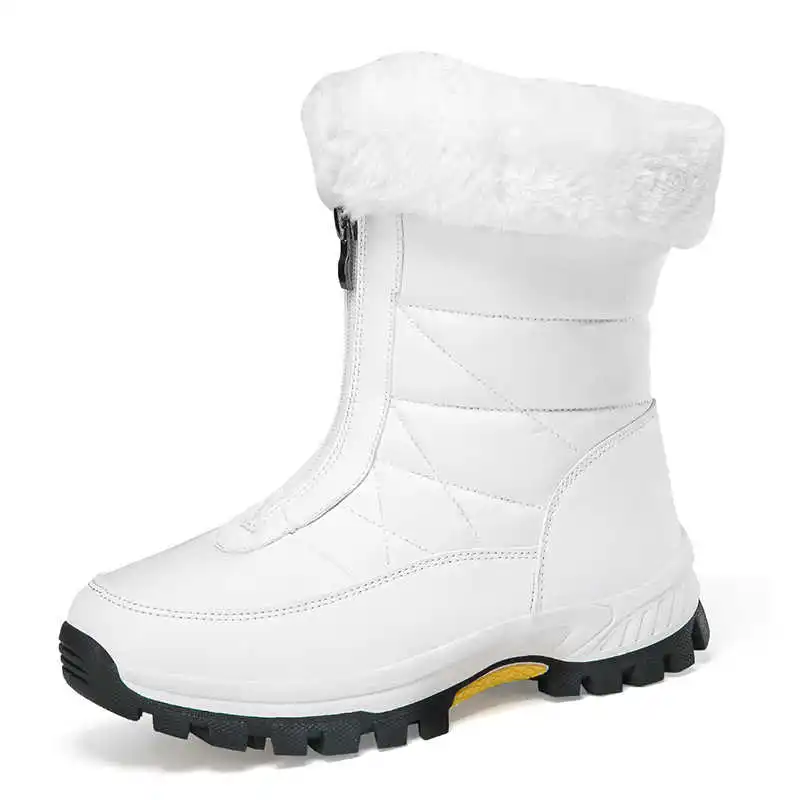 여성 부츠 스니커즈 워킹 실버 여성 부츠 여성 신발 사 - Men Shoes White Colour 리뷰 및 가격