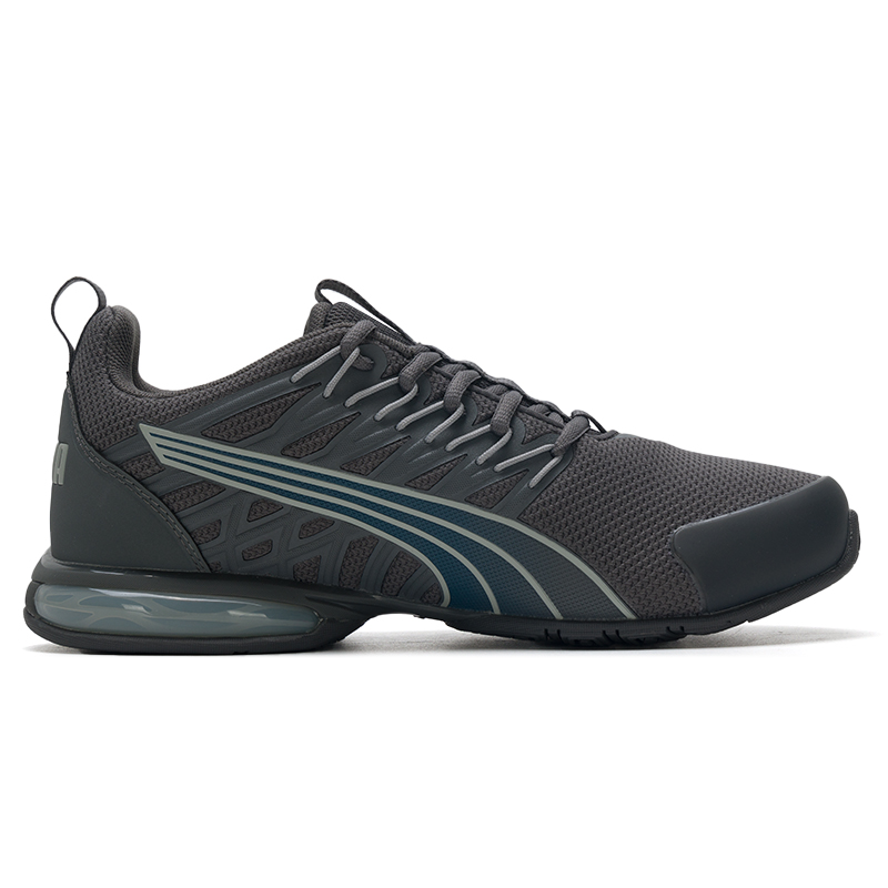 푸마 남성용 신발, 메쉬 신발, 통기성 스포츠 신발,  - Men Shoes Puma 리뷰 및 가격