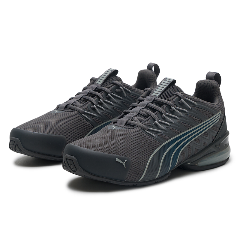 푸마 남성용 신발, 메쉬 신발, 통기성 스포츠 신발,  - Men Shoes Puma 리뷰 및 가격