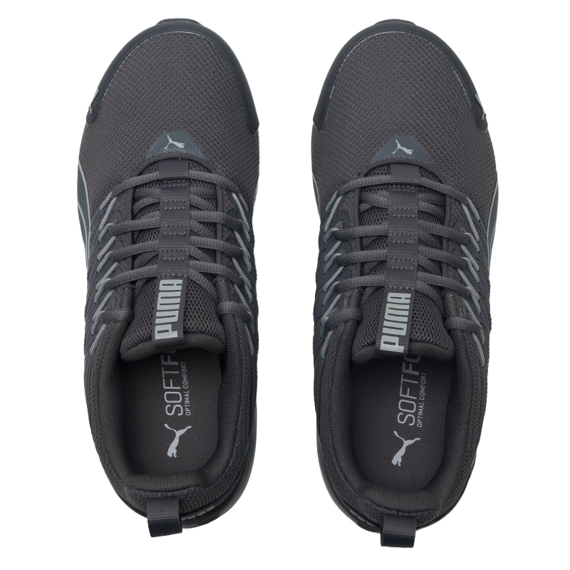 푸마 남성용 신발, 메쉬 신발, 통기성 스포츠 신발,  - Men Shoes Puma 리뷰 및 가격