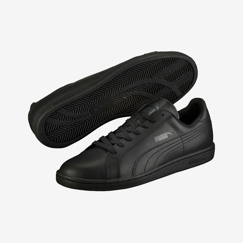 푸마 정품 봄 남성용 트렌디한 미끄럼 방지 경량 로우탑 - Men Shoes Puma 리뷰 및 가격