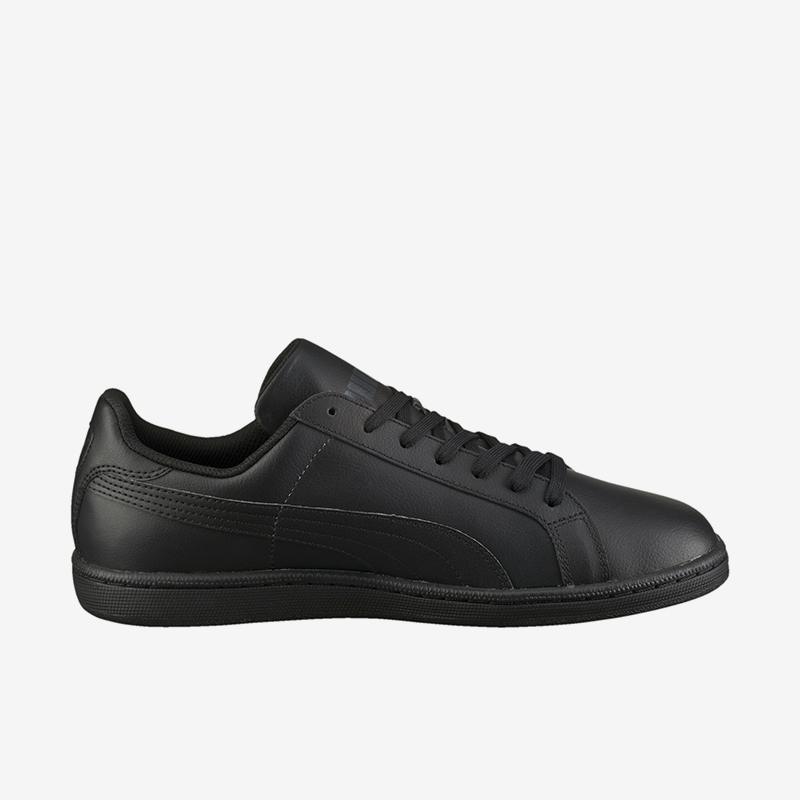 푸마 정품 봄 남성용 트렌디한 미끄럼 방지 경량 로우탑 - Men Shoes Puma 리뷰 및 가격
