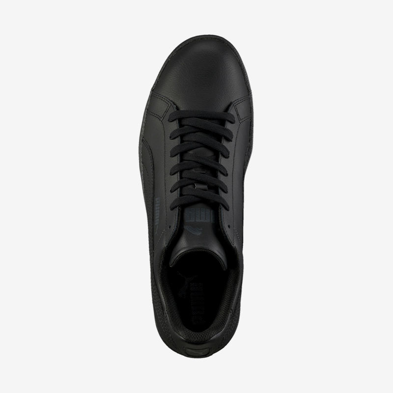 푸마 정품 봄 남성용 트렌디한 미끄럼 방지 경량 로우탑 - Men Shoes Puma 리뷰 및 가격