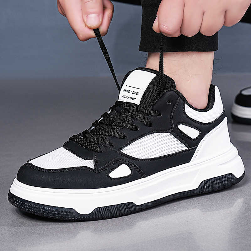 캠프 두꺼운 굽 남성 디자이너 신발 고급 캐주얼 부츠  - Men Shoes Designer 리뷰 및 가격