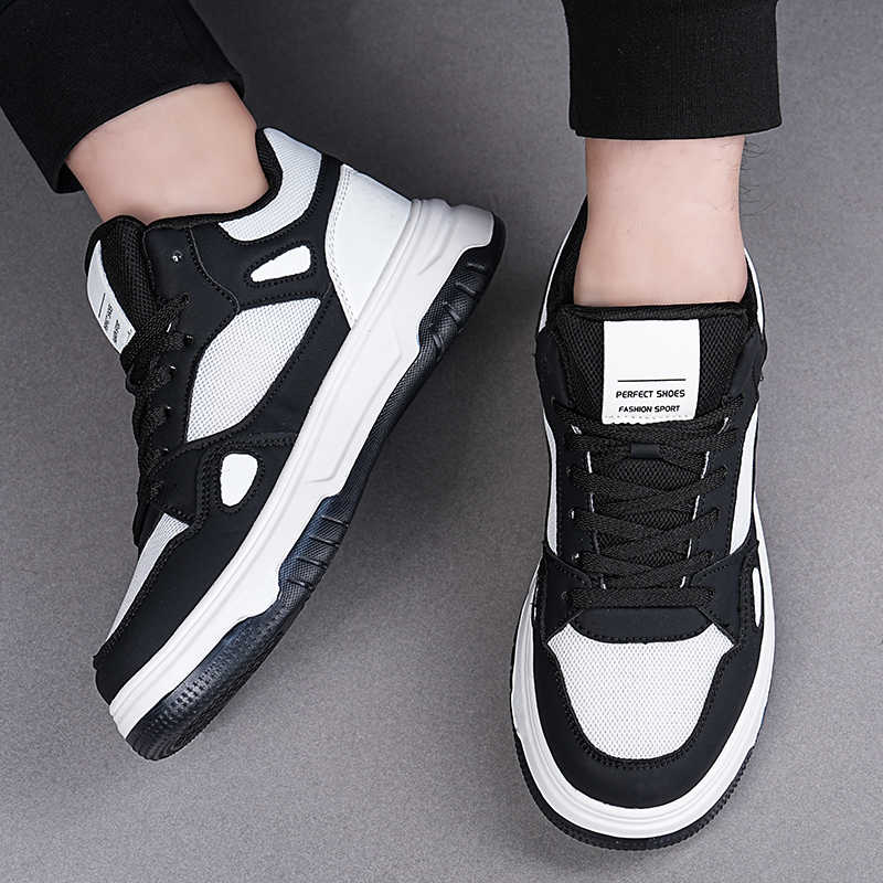 캠프 두꺼운 굽 남성 디자이너 신발 고급 캐주얼 부츠  - Men Shoes Designer 리뷰 및 가격