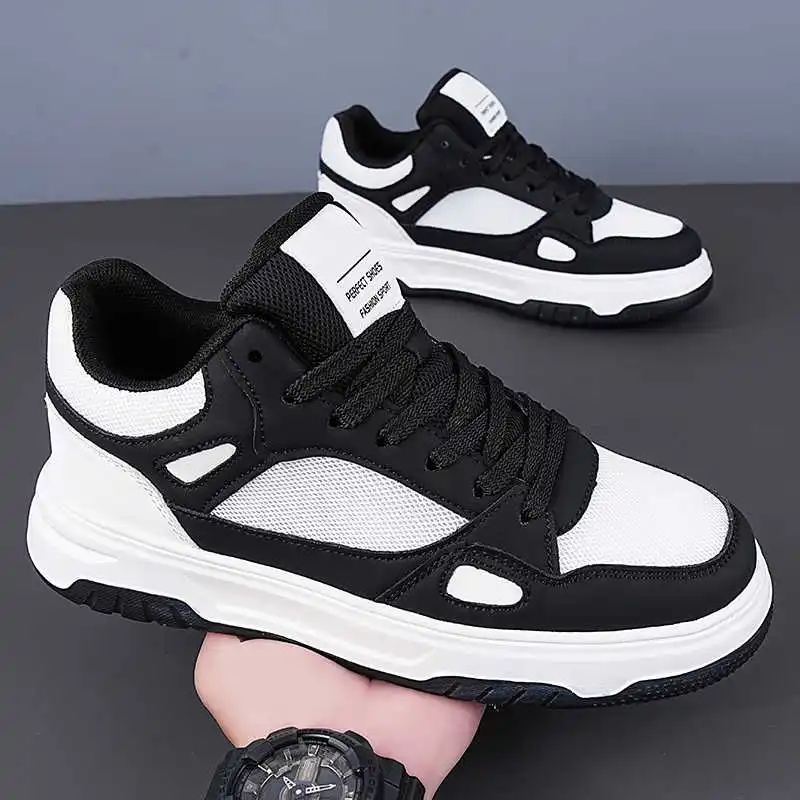 캠프 두꺼운 굽 남성 디자이너 신발 고급 캐주얼 부츠  - Men Shoes Designer 리뷰 및 가격