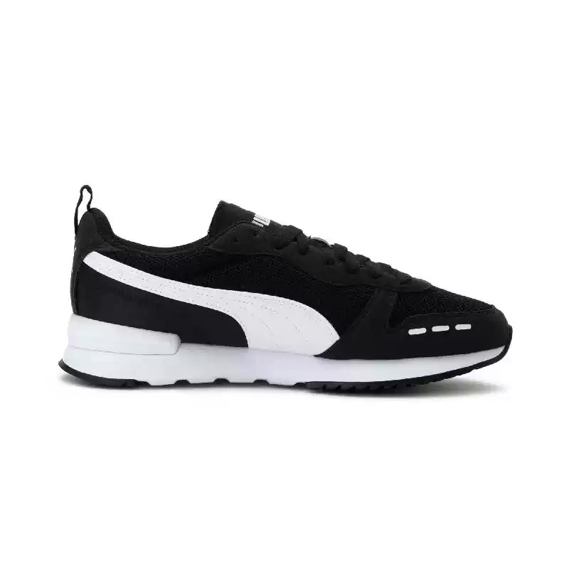 푸마 남녀공용 스포츠 신발, 여름 신상 캐주얼 신발,  - Men Shoes Puma 리뷰 및 가격