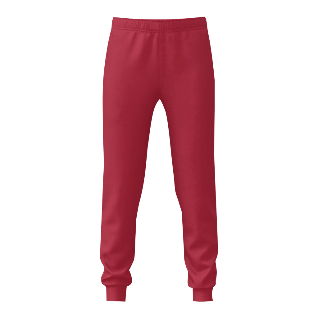 2025 모로코 국기 남성용 스웨트 팬츠 (포켓 포함) - Men Shoes Joggers 리뷰 및 가격