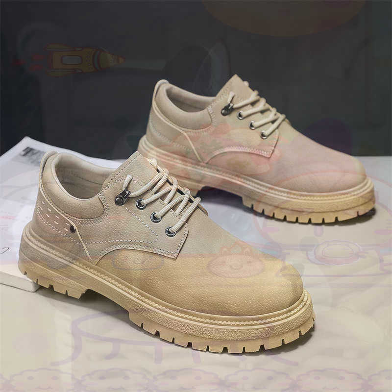 어두운 천연 가죽 패션 트레이너 테니스 남성 운동화 패 - Men Shoes White Colour 리뷰 및 가격