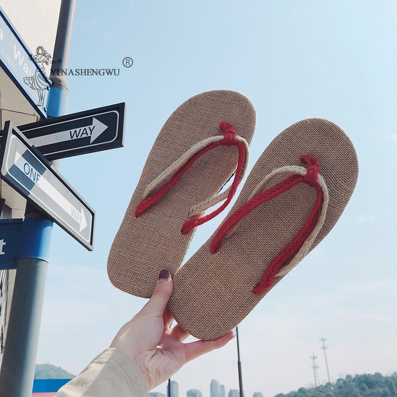 기모노 액세서리 신발 바지 전통 일본 기모노 하 오리  - Men'S Shoes With Linen Pants 리뷰 및 가격