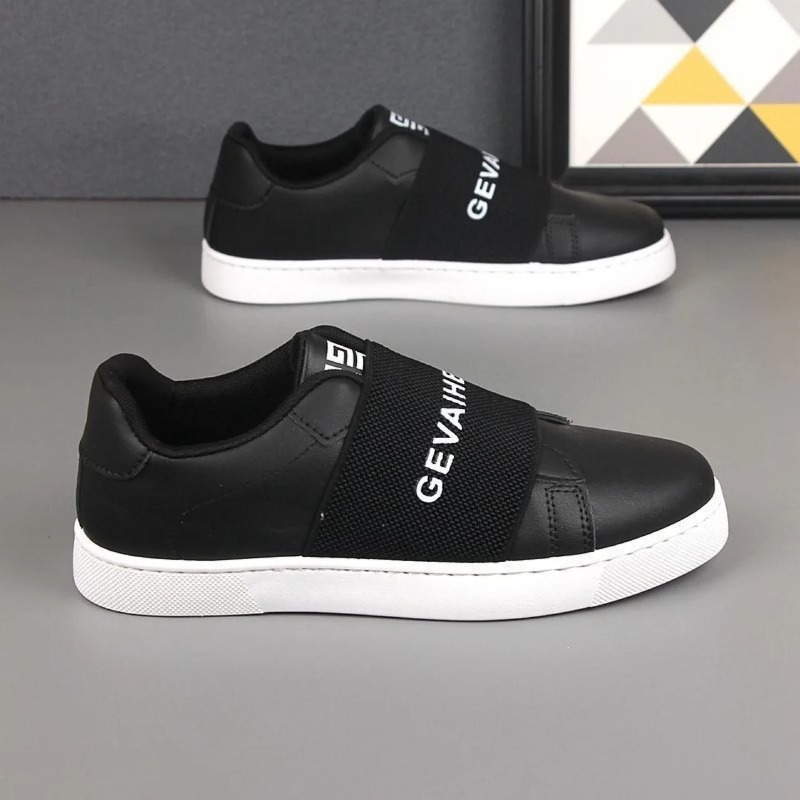 트렌디 브랜드 다용도 통기성 스니커즈 사계절 캐주얼 신 - Men'S Shoes For Suits 리뷰 및 가격