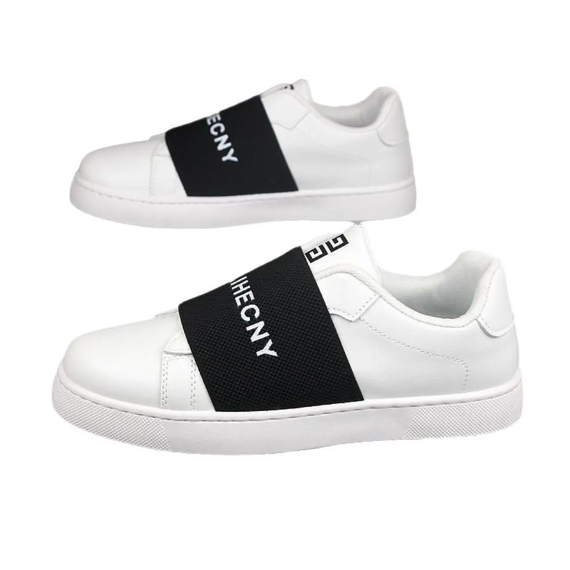 트렌디 브랜드 다용도 통기성 스니커즈 사계절 캐주얼 신 - Men'S Shoes For Suits 리뷰 및 가격