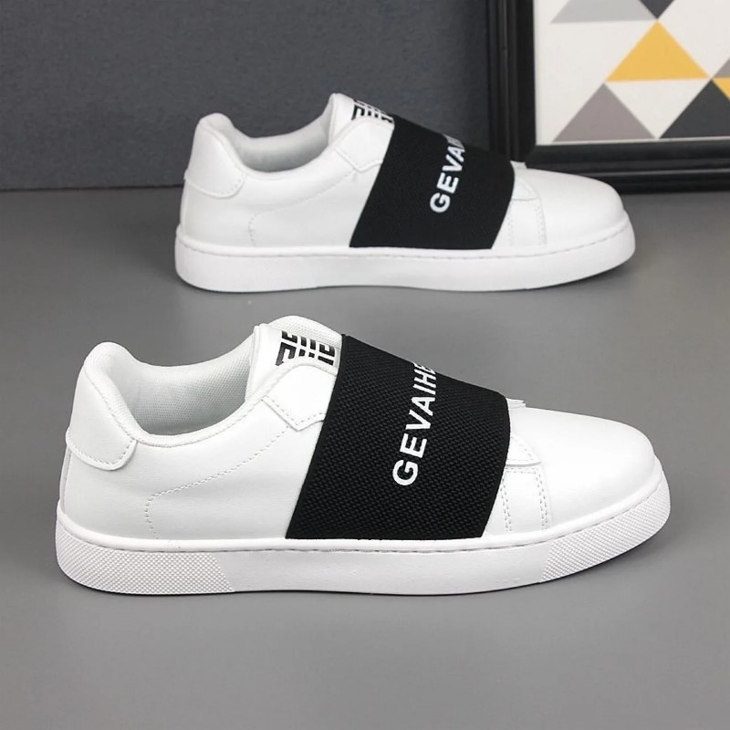 트렌디 브랜드 다용도 통기성 스니커즈 사계절 캐주얼 신 - Men'S Shoes For Suits 리뷰 및 가격