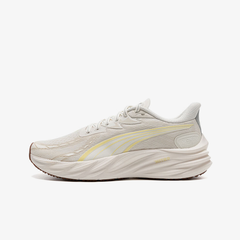 푸마 정품 Velocity NTRO 4 남성용 경량 스 - Men Shoes Puma 리뷰 및 가격