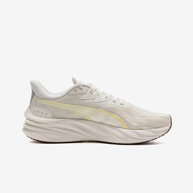 푸마 정품 Velocity NTRO 4 남성용 경량 스 - Men Shoes Puma 리뷰 및 가격