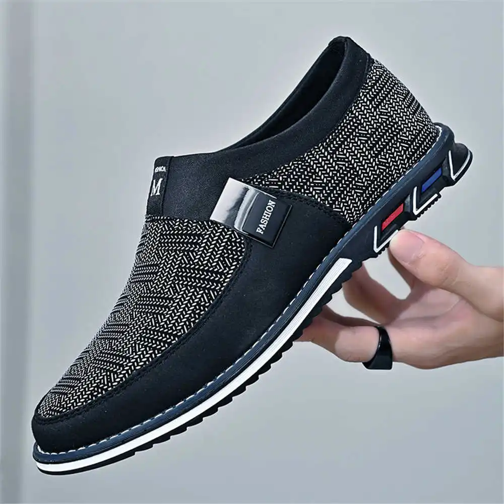 진한 파란색 44-45 여름 신발 판매 워킹 베이지 남 - Men Shoes White Colour 리뷰 및 가격
