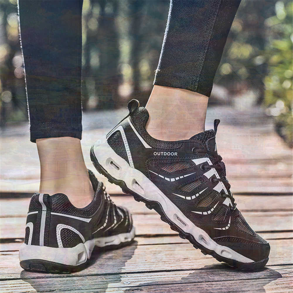 Sumer 라운드 팁 실버 스니커즈 테니스 신발 여성  - Men Shoes White Colour 리뷰 및 가격