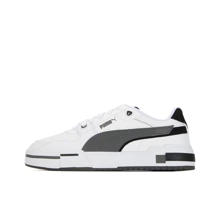 푸마 카 프로 클래식: 스타일리시하고 내구성이 뛰어나며 - Men Shoes Puma 리뷰 및 가격