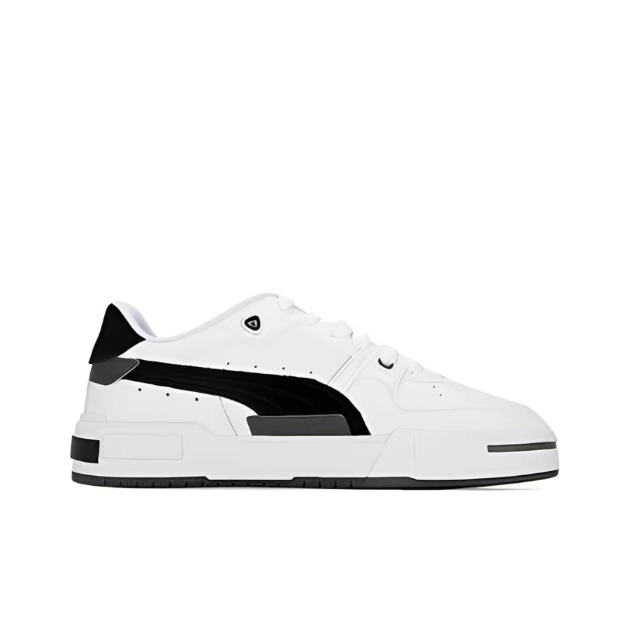 푸마 카 프로 클래식: 스타일리시하고 내구성이 뛰어나며 - Men Shoes Puma 리뷰 및 가격