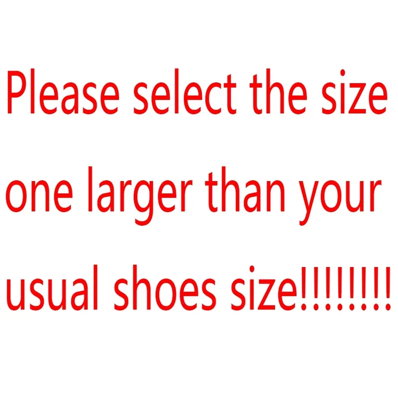 2026 스티븐 킹의 잇 페니와이즈 신발 마스크 코스프 - Men'S Shoes For Suits 리뷰 및 가격