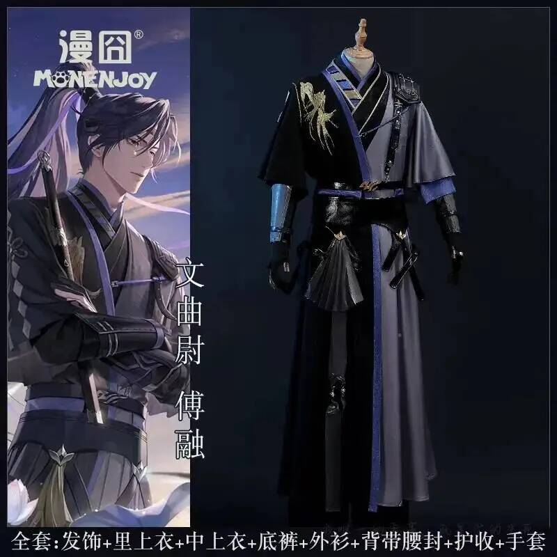 게임 왕국의 재(ashes of the kingdom) - Men'S Shoes For Suits 리뷰 및 가격