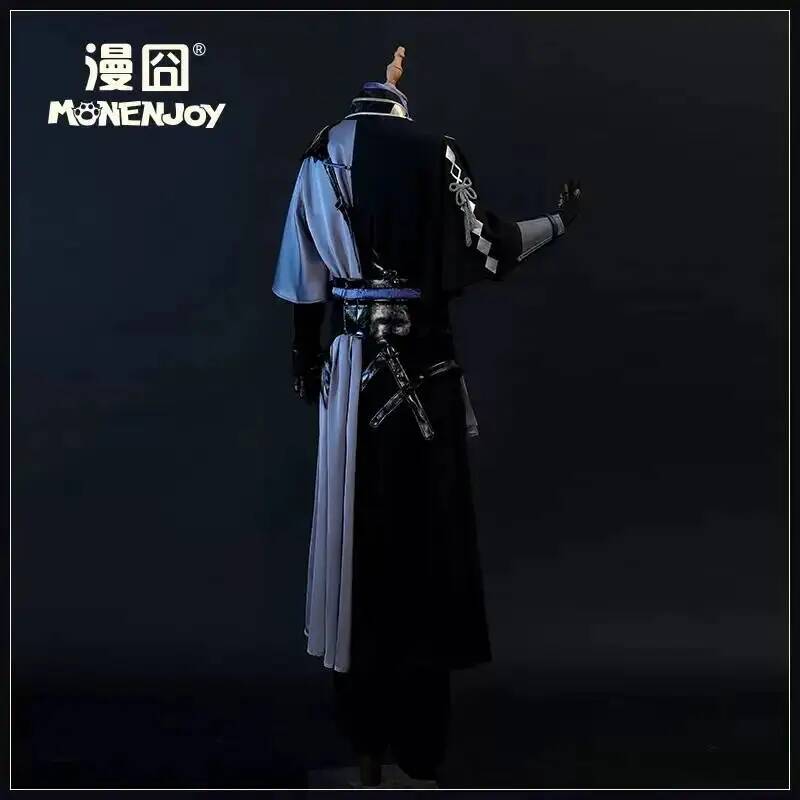 게임 왕국의 재(ashes of the kingdom) - Men'S Shoes For Suits 리뷰 및 가격