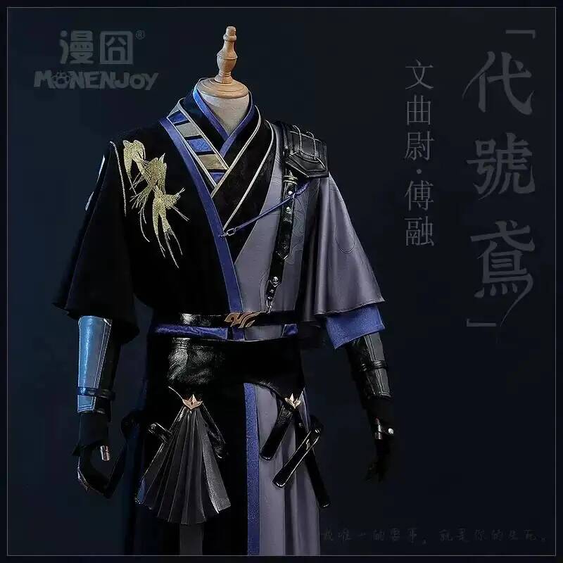 게임 왕국의 재(ashes of the kingdom) - Men'S Shoes For Suits 리뷰 및 가격