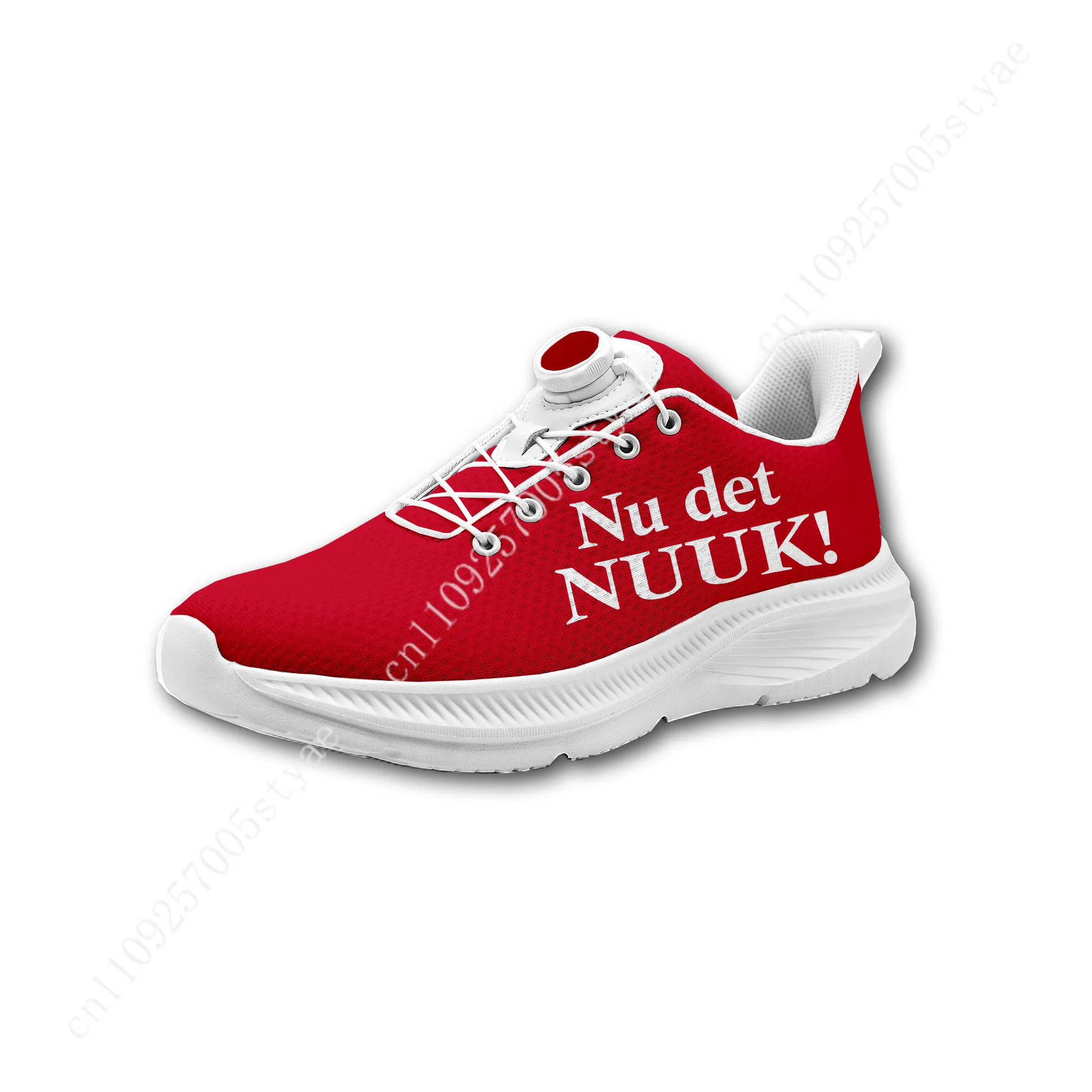 MAKE AMERICA GO AWAY 맞춤형 워킹 슈즈 - Men Shoes Designer 리뷰 및 가격