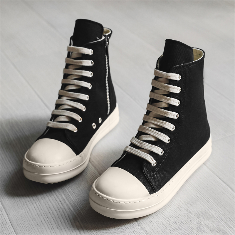 인기 남성 스니커즈 남성 캐주얼 신발 2026 신상 끈 - Men'S Shoes For Suits 리뷰 및 가격