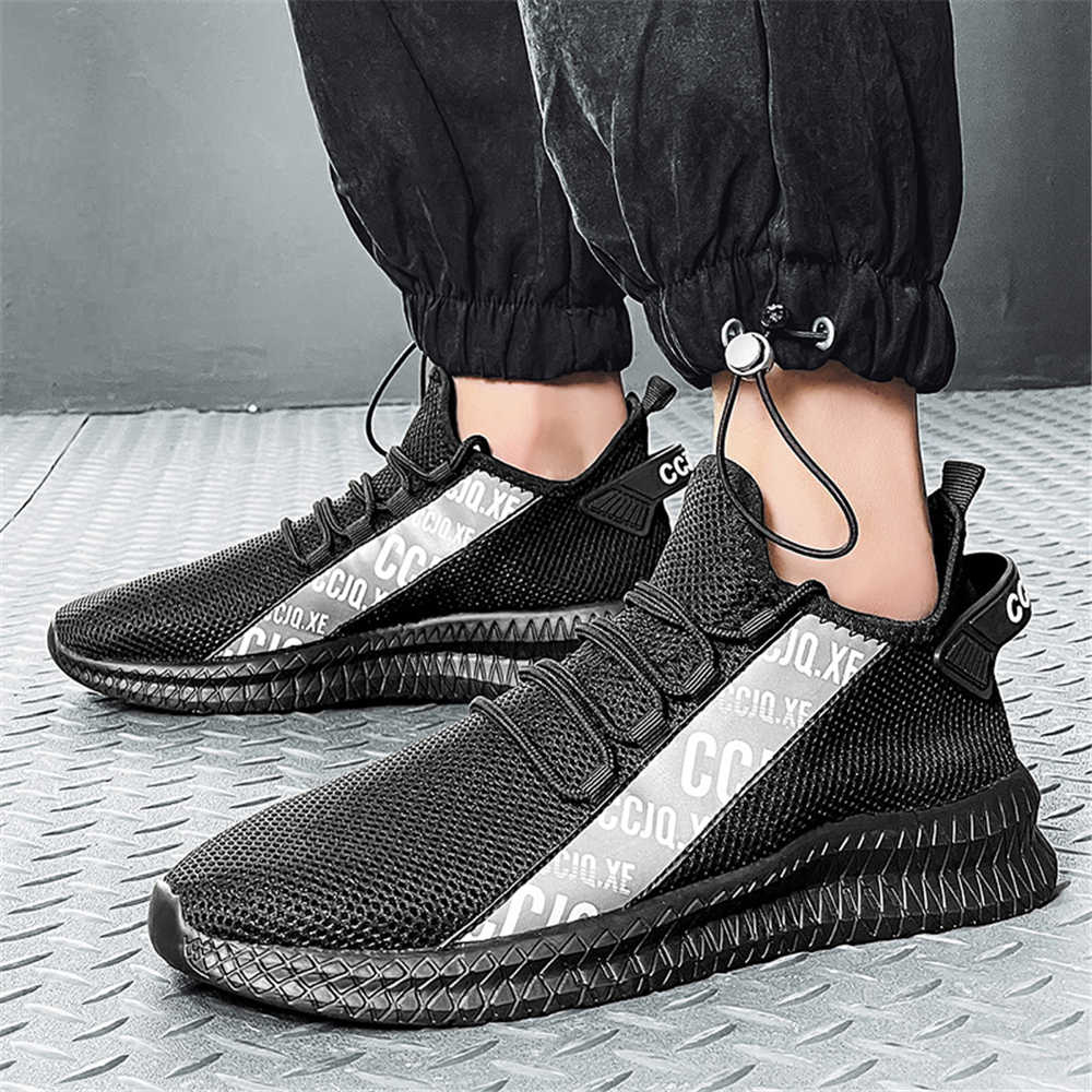 40-46 사이즈 46 오리지널 남성 스니커즈 신발 신 - Men Shoes Designer 리뷰 및 가격