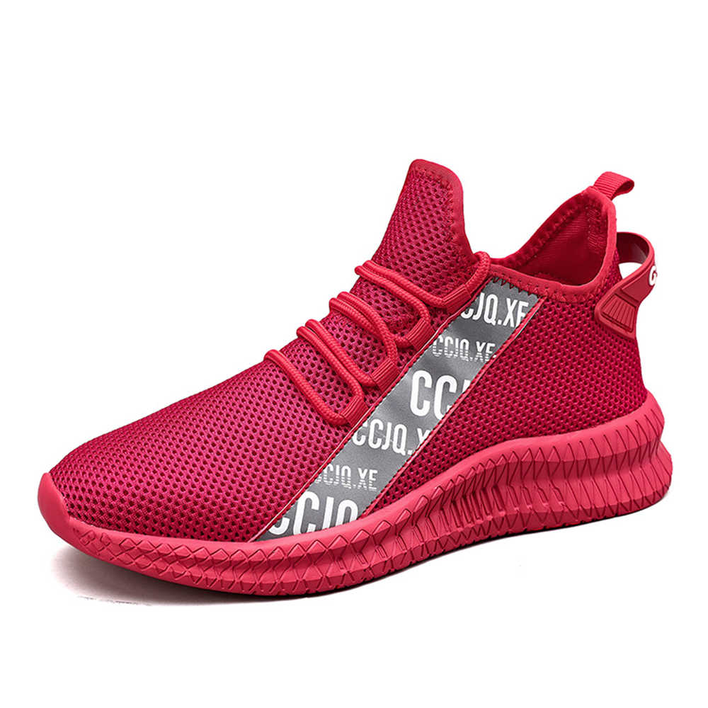40-46 사이즈 46 오리지널 남성 스니커즈 신발 신 - Men Shoes Designer 리뷰 및 가격