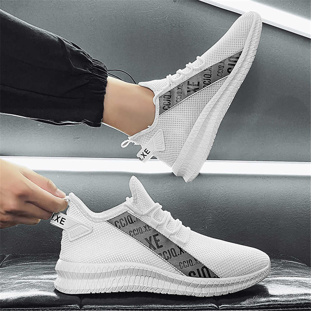40-46 사이즈 46 오리지널 남성 스니커즈 신발 신 - Men Shoes Designer 리뷰 및 가격